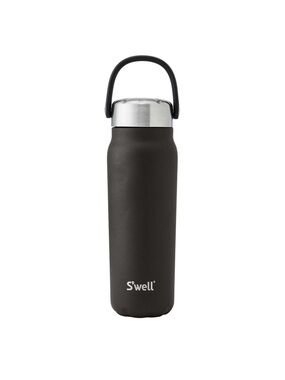 S'well Explorer water bottle